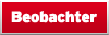 beobachter.ch Natur